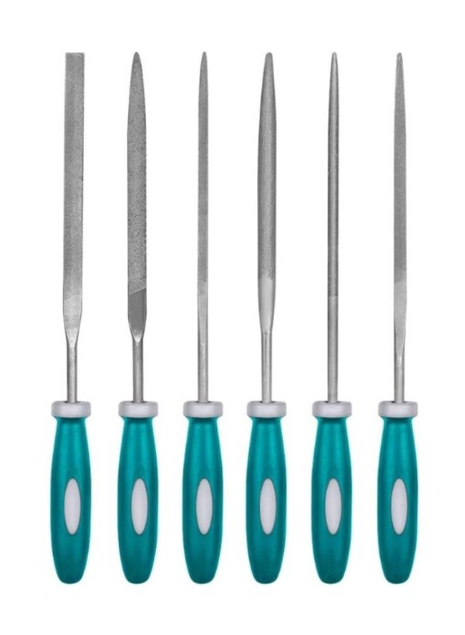 طقم مبرد ساعاتى